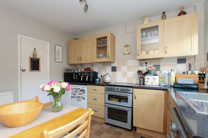 Photo 13- click for photo gallery